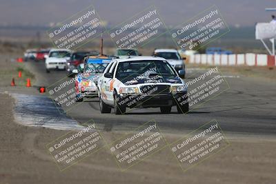 media/Oct-02-2022-24 Hours of Lemons (Sun) [[cb81b089e1]]/1040am (Braking Zone)/